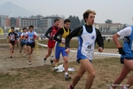 IMG_3175.jpg