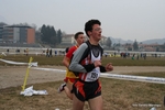 IMG_3176.jpg