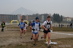 IMG_3177.jpg