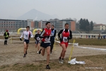 IMG_3178.jpg