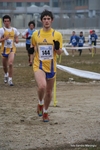 IMG_3180.jpg