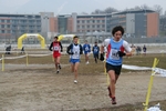 IMG_3182.jpg