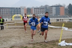 IMG_3184.jpg
