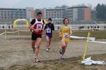 IMG_3185.jpg