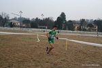 IMG_3192.jpg