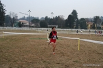 IMG_3193.jpg