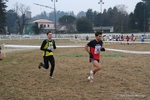 IMG_3194.jpg