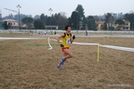 IMG_3197.jpg