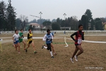 IMG_3198.jpg