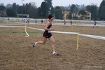 IMG_3200.jpg