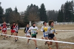 IMG_3203.jpg