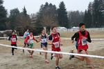 IMG_3204.jpg
