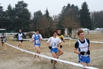 IMG_3205.jpg