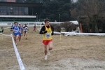 IMG_3206.jpg