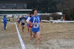 IMG_3207.jpg