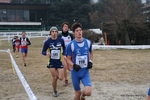 IMG_3208.jpg