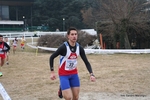 IMG_3209.jpg