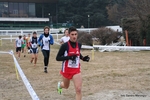 IMG_3210.jpg