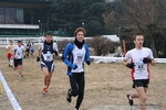 IMG_3211.jpg