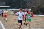 Filename=IMG_3212.jpg
Filesize=137KiB
Dimensions=1016x678
Date added=Feb 01, 2011 IMG_3212.jpg