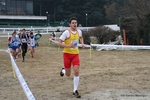IMG_3213.jpg