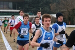IMG_3215.jpg