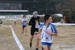 IMG_3216.jpg