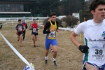 IMG_3218.jpg