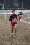 IMG_3228.jpg