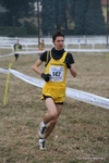 IMG_3231.jpg