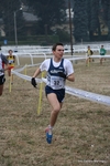 IMG_3232.jpg