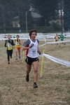 IMG_3233.jpg