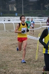 IMG_3235.jpg