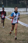 IMG_3237.jpg