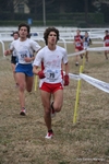 IMG_3239.jpg