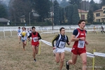 IMG_3242.jpg