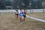 IMG_3243.jpg