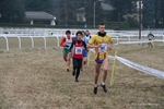 IMG_3244.jpg