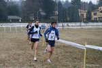 IMG_3245.jpg