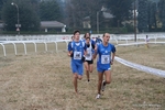IMG_3246.jpg