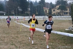 IMG_3247.jpg