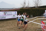 IMG_3248.jpg