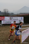 IMG_3250.jpg