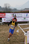IMG_3251.jpg