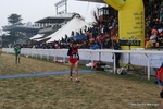 IMG_3261.jpg