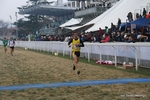 IMG_3264.jpg