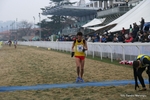 IMG_3266.jpg