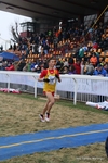 IMG_3270.jpg
