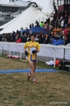 IMG_3273.jpg