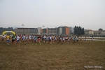 IMG_3277.jpg